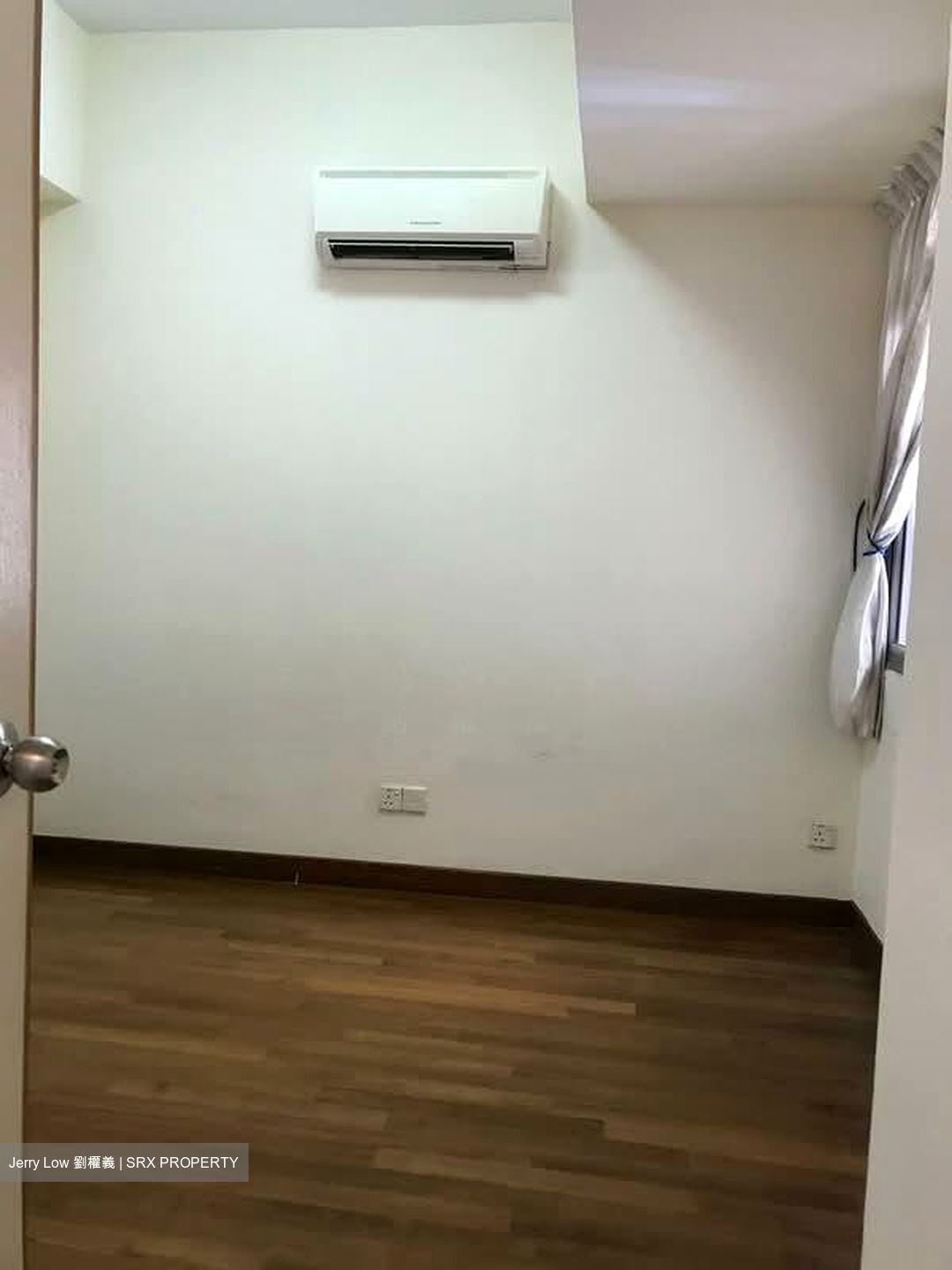 Sherwood Condo (D21), Condominium #575140131